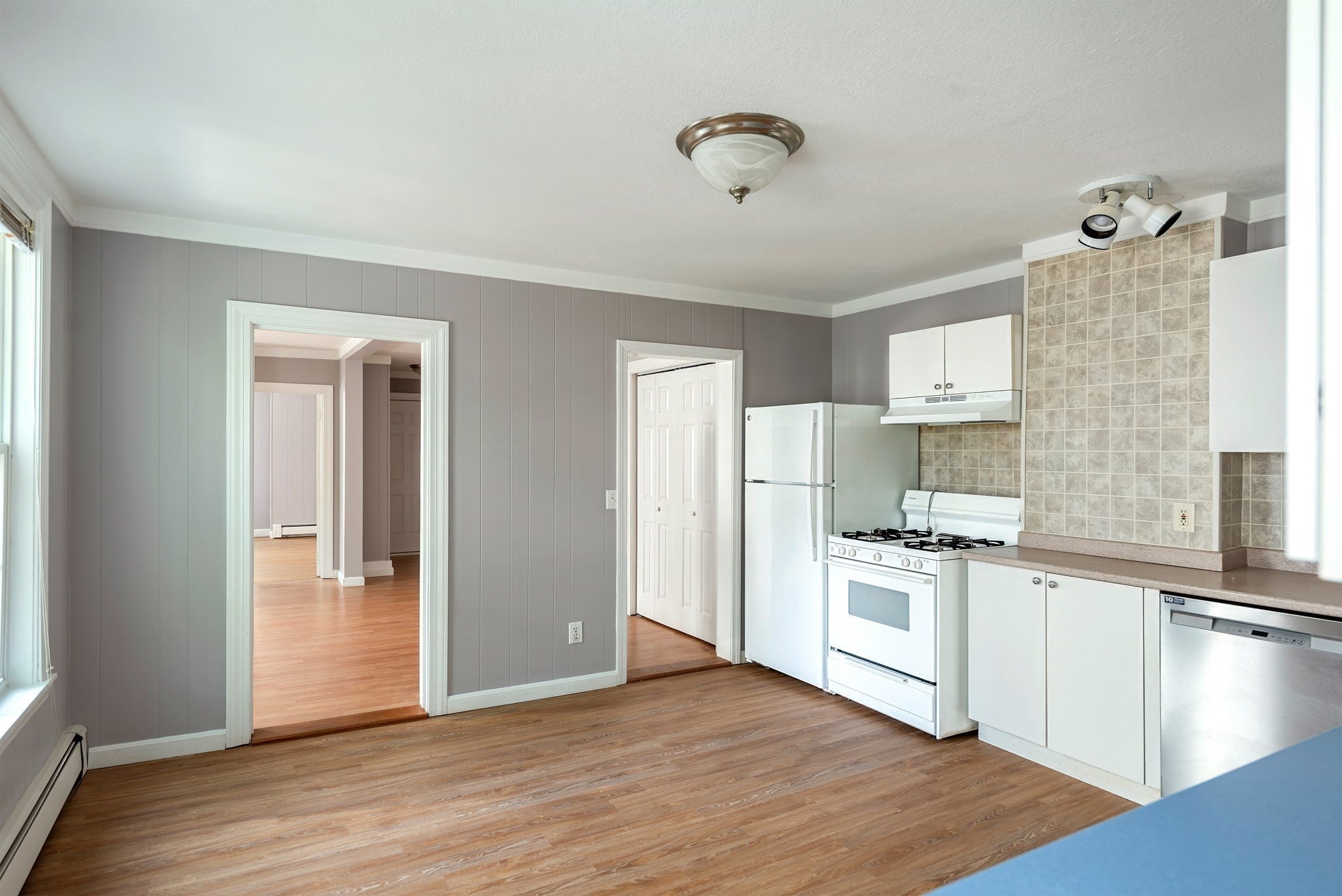 444 Main St #A, Haverhill, MA Photo #11