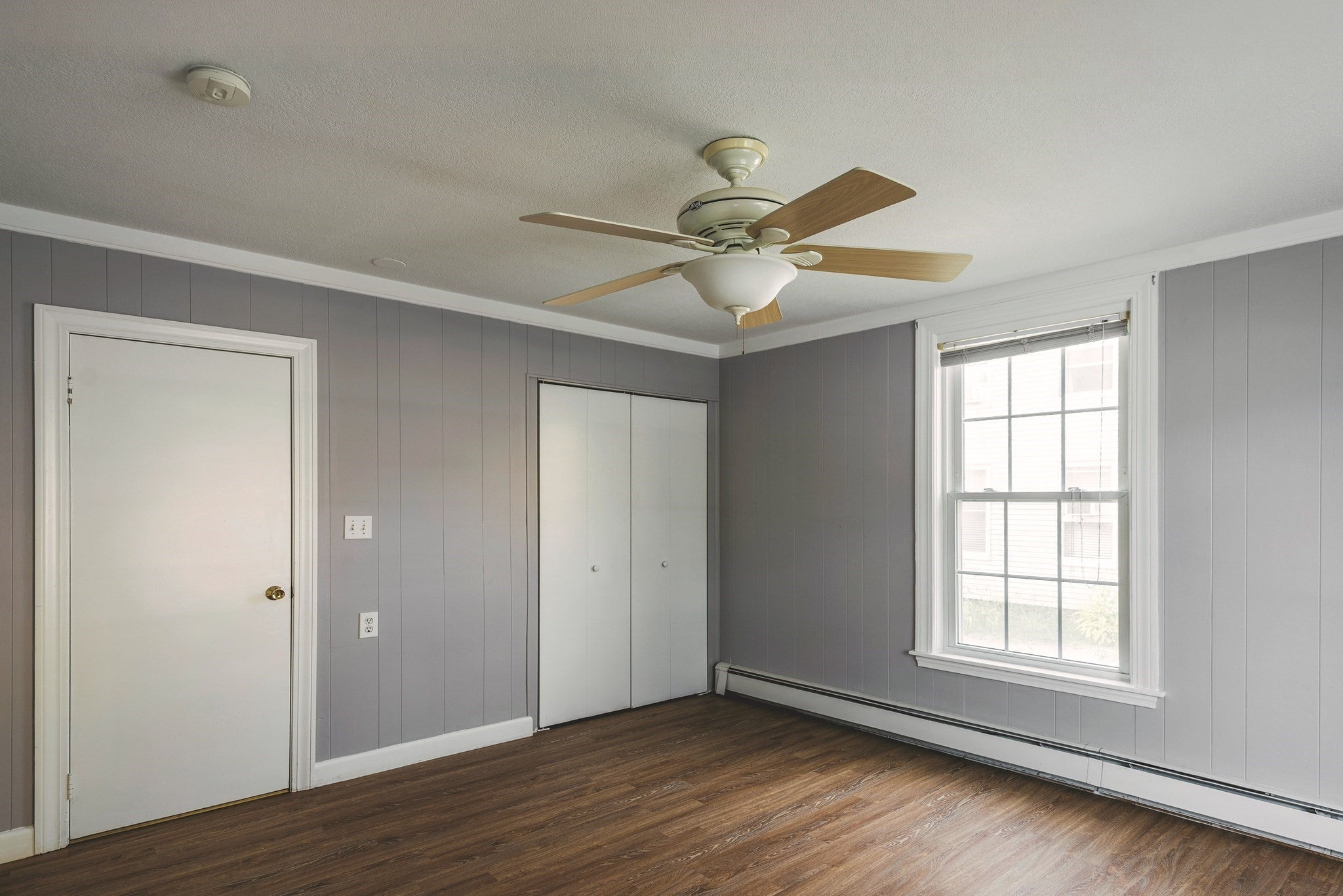 444 Main St #A, Haverhill, MA Photo #7