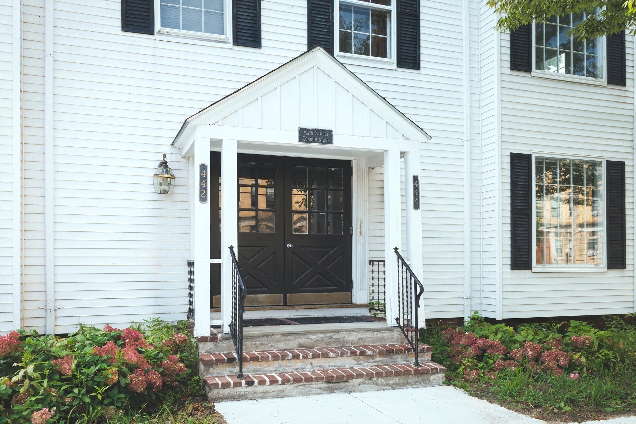 444 Main St #A, Haverhill, MA Photo #2