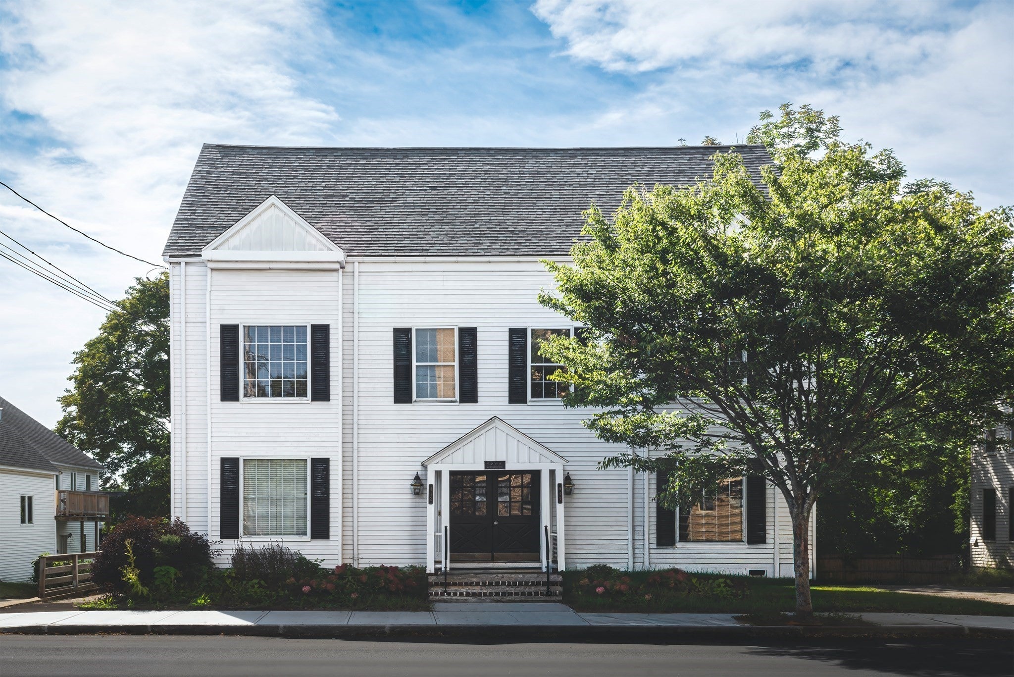 Photo of 444 Main St, Haverhill, MA