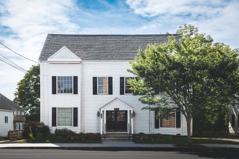Photo of 444 Main St #A, Haverhill, MA 01830 (MLS # 73582648)