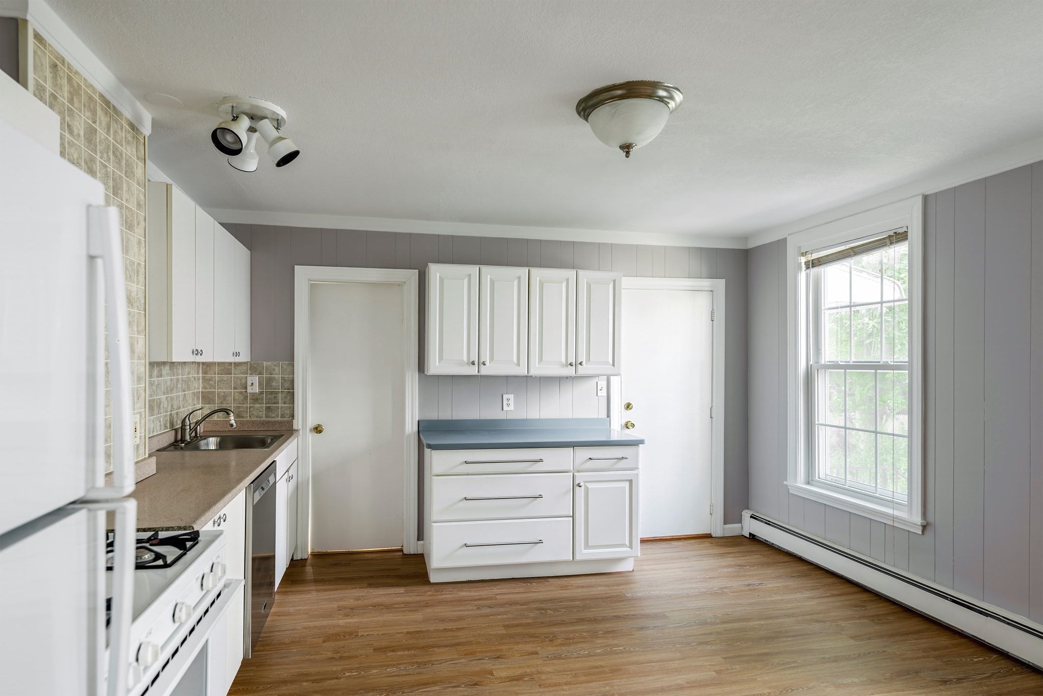 444 Main St #A, Haverhill, MA Photo #12