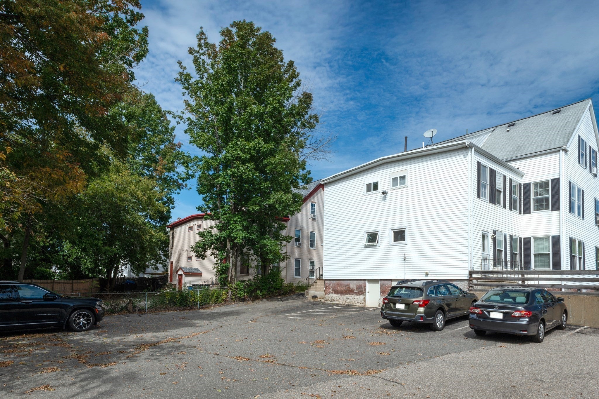 444 Main St #A, Haverhill, MA Photo #14