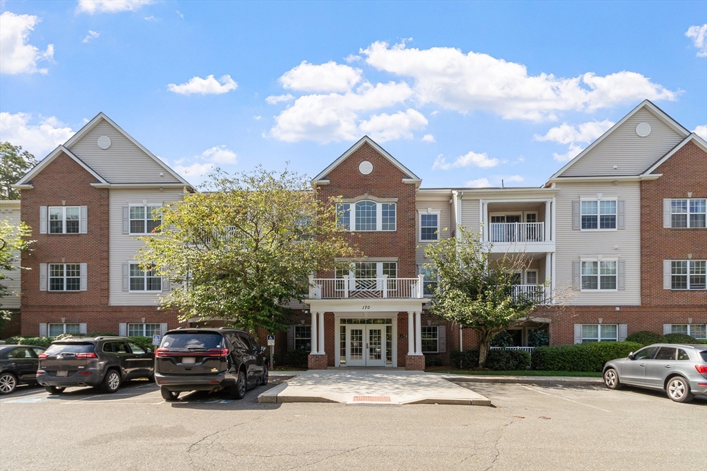 170 Haverhill St 138