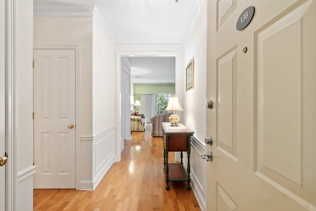 170 Haverhill St 138