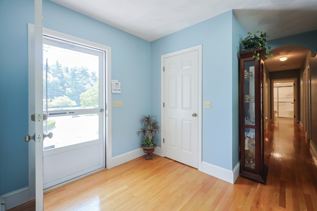 46 Pondview Circle