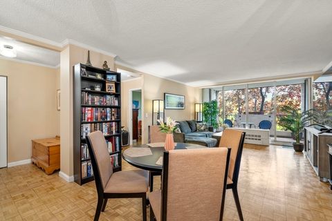 33 Pond Ave Unit 419, Brookline, MA 02445 - #: 73371254