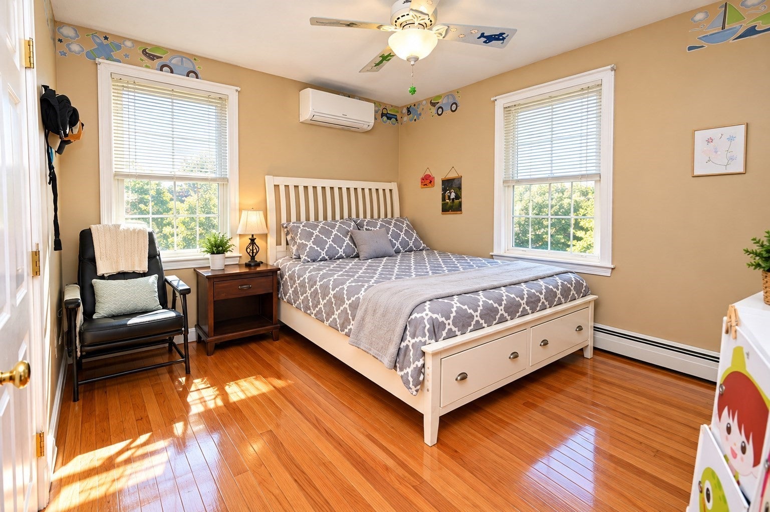 10 Watch St, Leicester, MA, 10 Watch St, Leicester, MA Photo #8