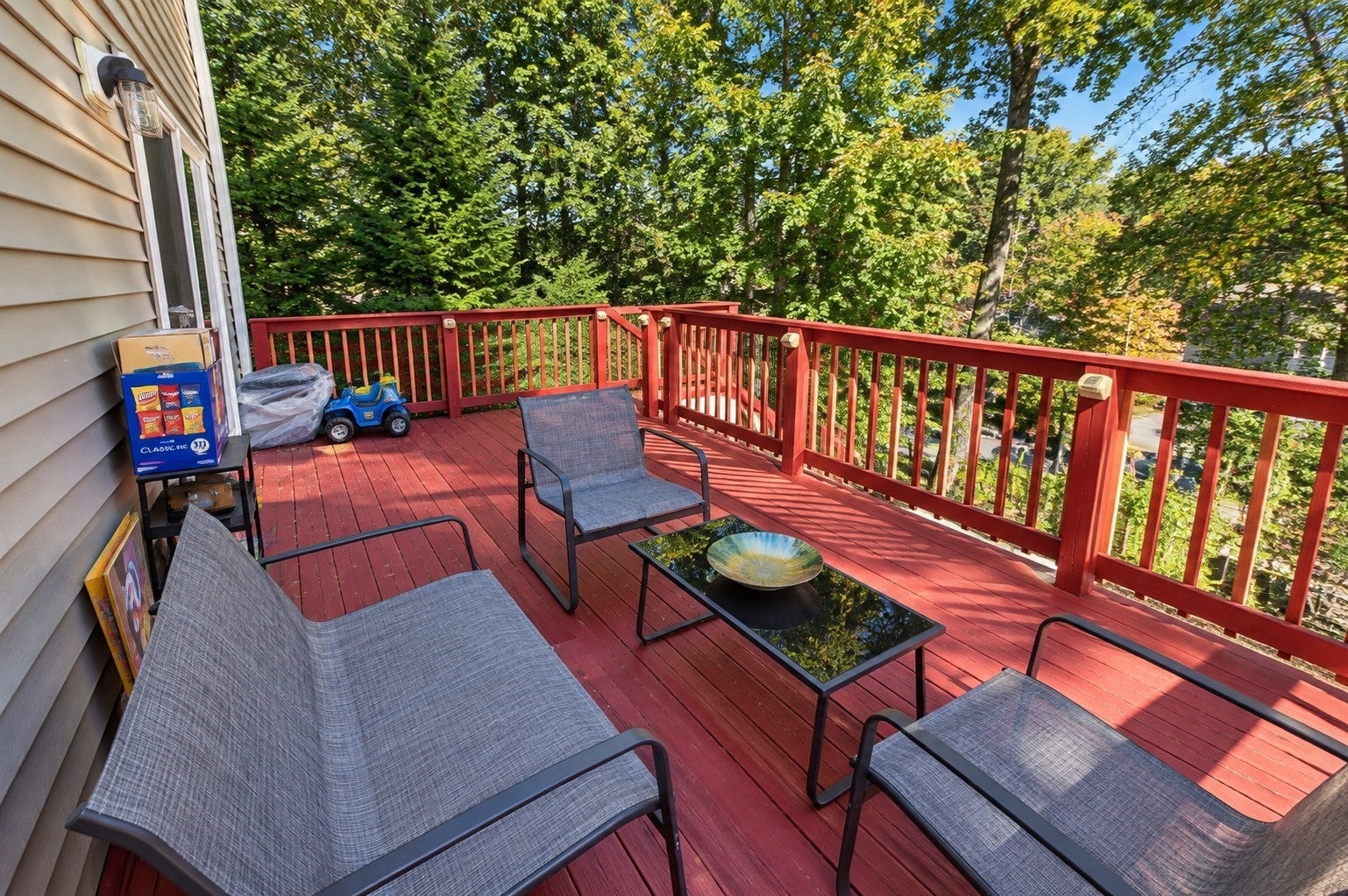 10 Watch St, Leicester, MA, 10 Watch St, Leicester, MA Photo #13