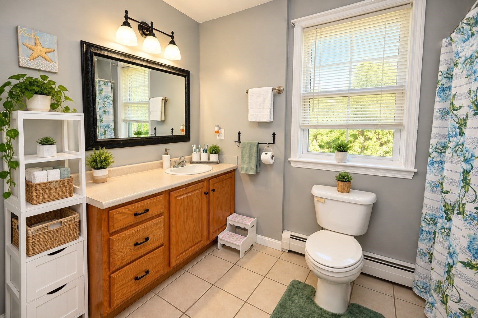 10 Watch St, Leicester, MA, 10 Watch St, Leicester, MA Photo #9
