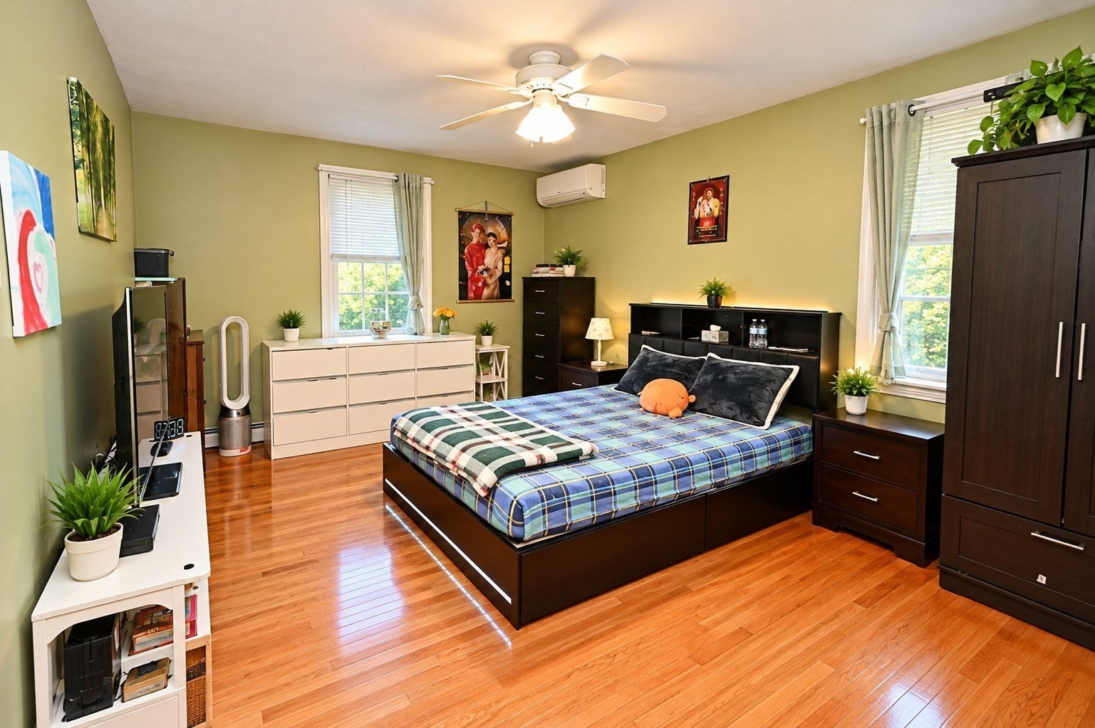 10 Watch St, Leicester, MA, 10 Watch St, Leicester, MA Photo #7