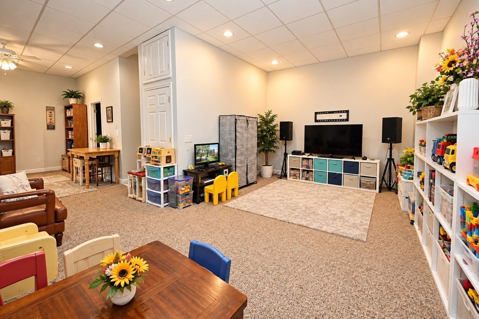 10 Watch St, Leicester, MA, 10 Watch St, Leicester, MA Photo #10
