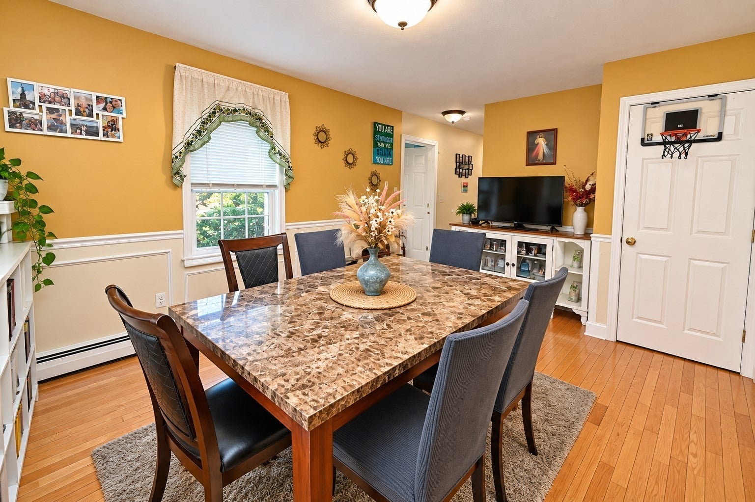 10 Watch St, Leicester, MA, 10 Watch St, Leicester, MA Photo #5