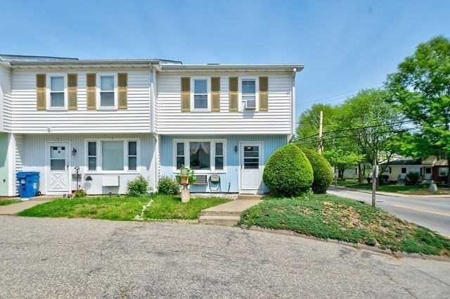 2 Andover Terrace 2