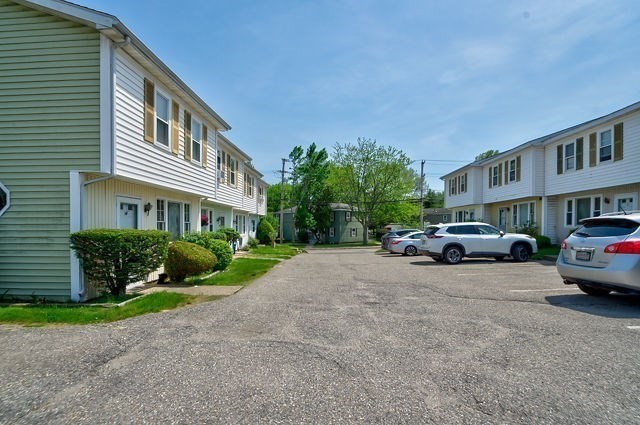 2 Andover Terrace 2