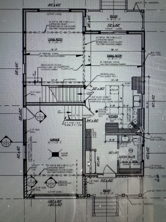 27 James Road 2