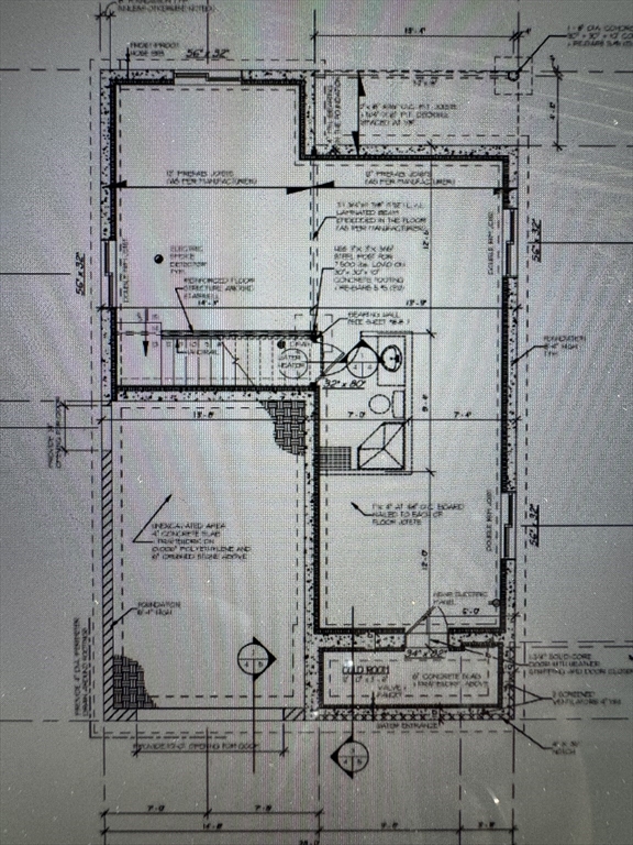 27 James Road 2