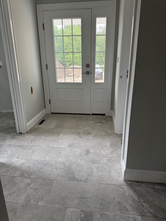 27 James Road 2