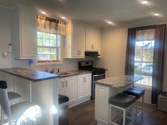 130 E Washington St. 36