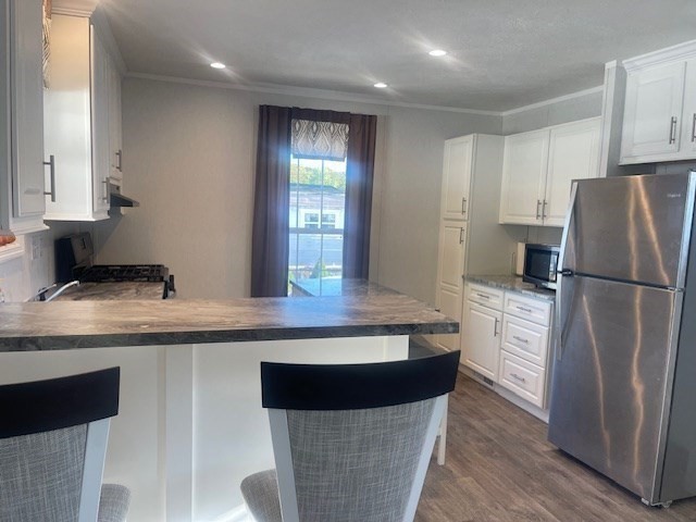 130 E Washington St. 36