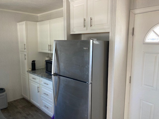 130 E Washington St. 36