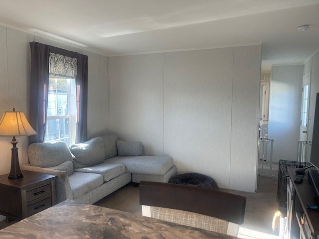 130 E Washington St. 36