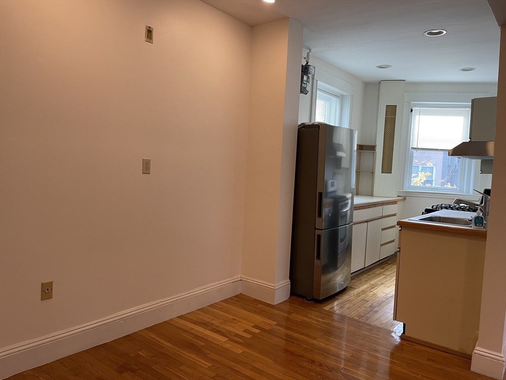 17 Short Street 4