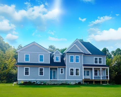 1A Sanders Lane Bolton MA 01740