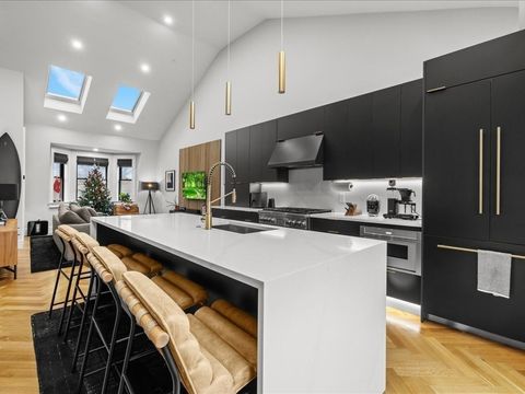 760 E Broadway U:2 Boston MA 02127