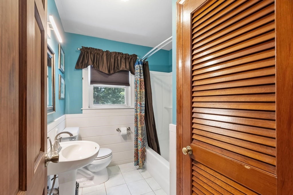 430 Williams Rd, Fitchburg, MA, 430 Williams Rd, Fitchburg, MA Photo #14
