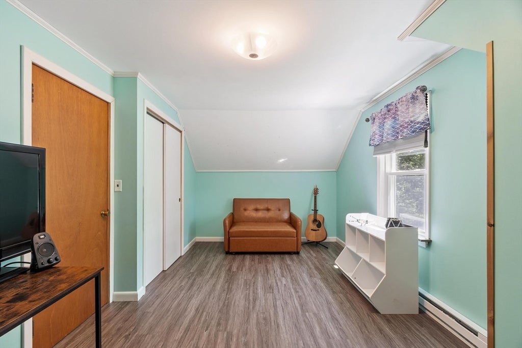 430 Williams Rd, Fitchburg, MA, 430 Williams Rd, Fitchburg, MA Photo #20