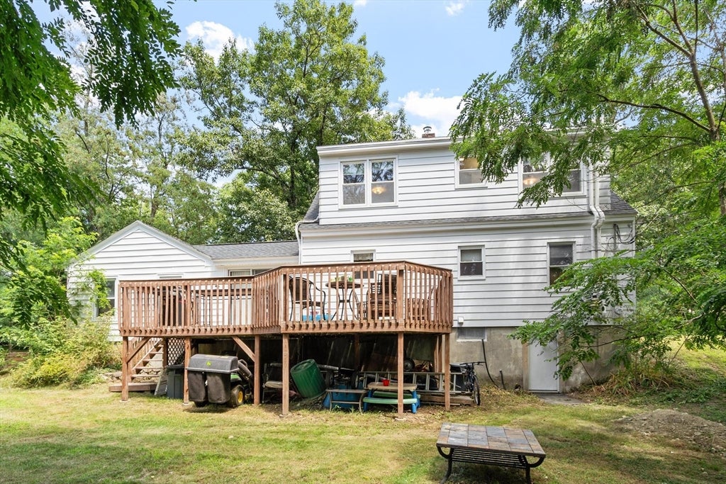 430 Williams Rd, Fitchburg, MA, 430 Williams Rd, Fitchburg, MA Photo #31
