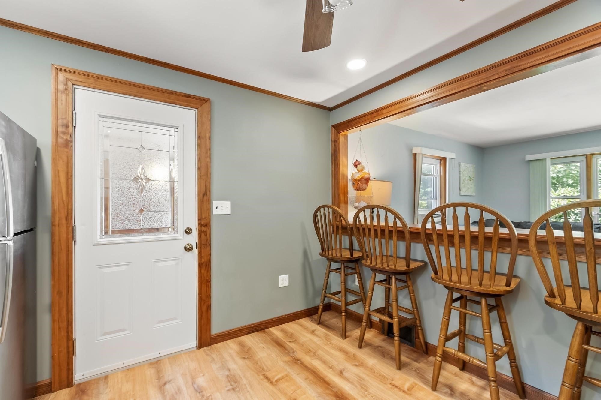 430 Williams Rd, Fitchburg, MA Photo #8
