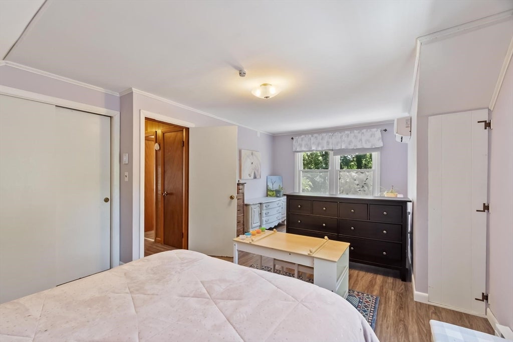 430 Williams Rd, Fitchburg, MA, 430 Williams Rd, Fitchburg, MA Photo #23