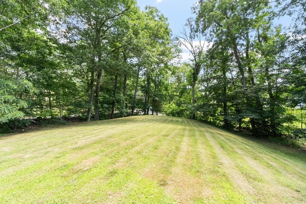 430 Williams Rd, Fitchburg, MA, 430 Williams Rd, Fitchburg, MA Photo #34