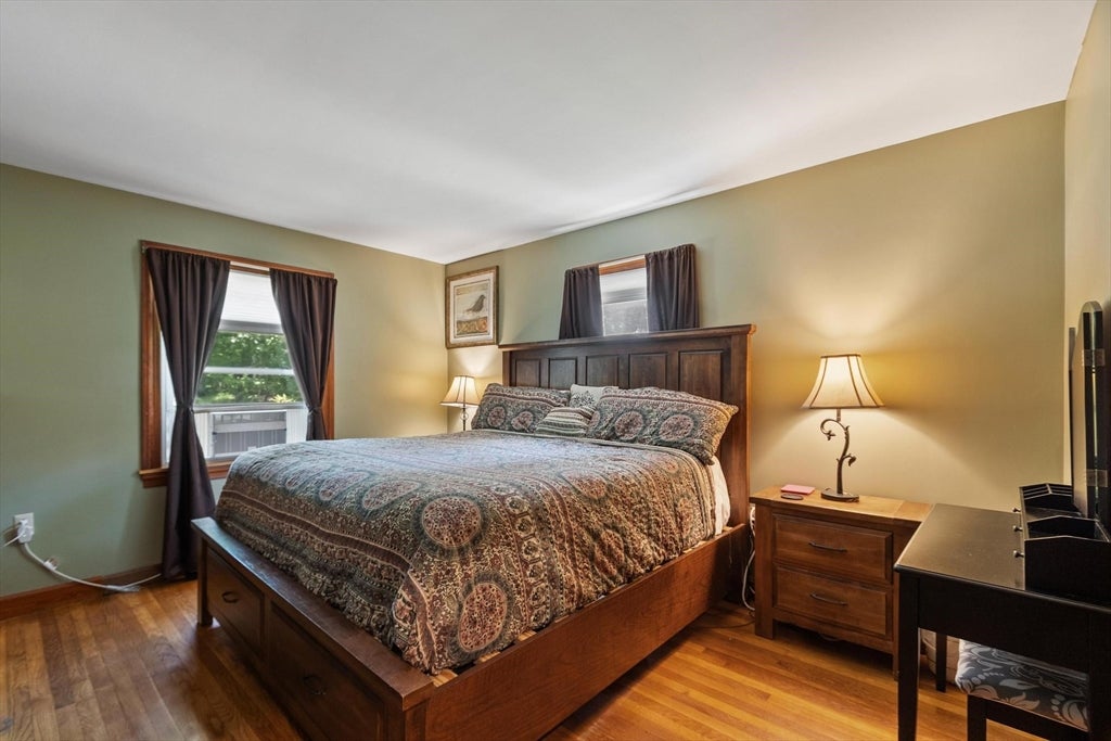 430 Williams Rd, Fitchburg, MA, 430 Williams Rd, Fitchburg, MA Photo #15