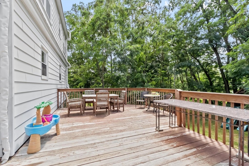 430 Williams Rd, Fitchburg, MA, 430 Williams Rd, Fitchburg, MA Photo #27