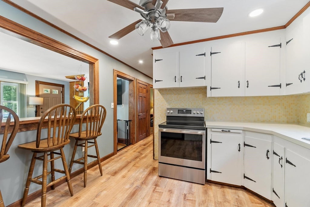 430 Williams Rd, Fitchburg, MA, 430 Williams Rd, Fitchburg, MA Photo #9