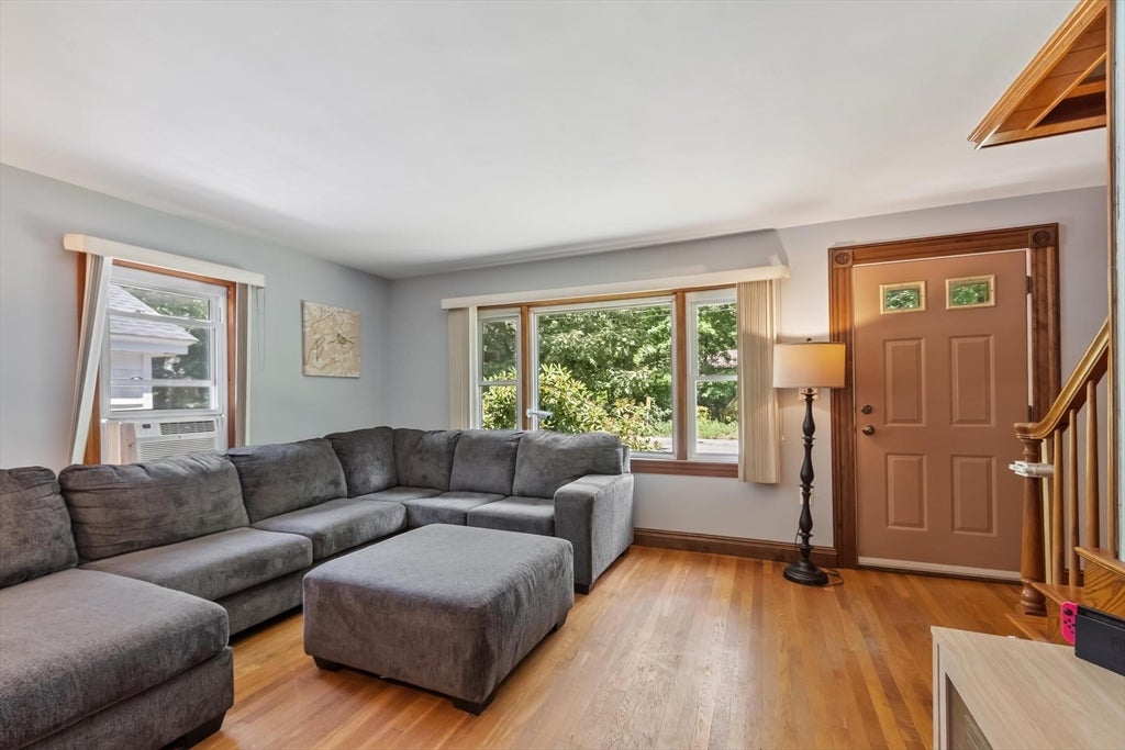 430 Williams Rd, Fitchburg, MA, 430 Williams Rd, Fitchburg, MA Photo #12