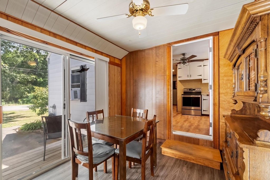 430 Williams Rd, Fitchburg, MA, 430 Williams Rd, Fitchburg, MA Photo #4