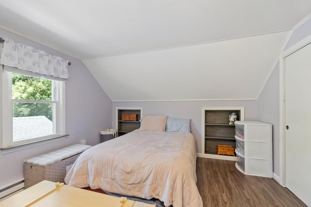 430 Williams Rd, Fitchburg, MA, 430 Williams Rd, Fitchburg, MA Photo #22