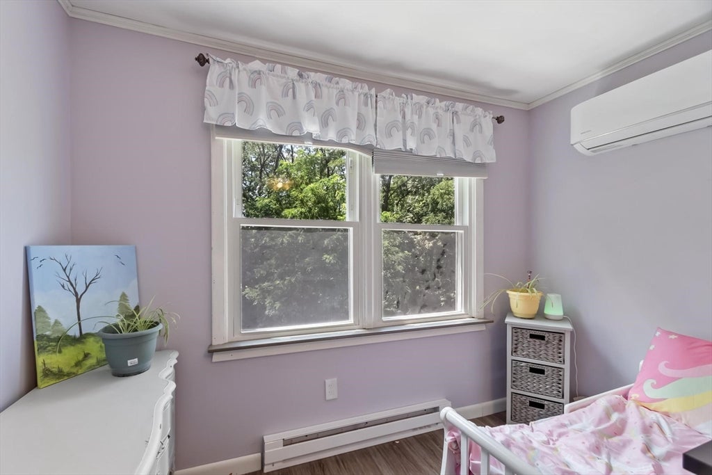 430 Williams Rd, Fitchburg, MA, 430 Williams Rd, Fitchburg, MA Photo #24