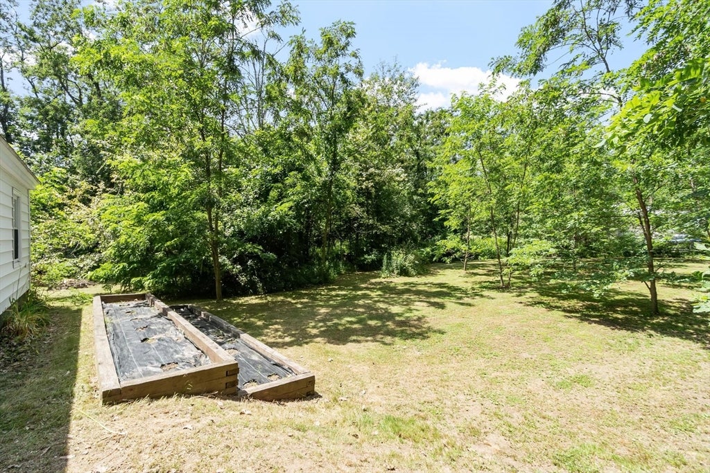 430 Williams Rd, Fitchburg, MA, 430 Williams Rd, Fitchburg, MA Photo #36