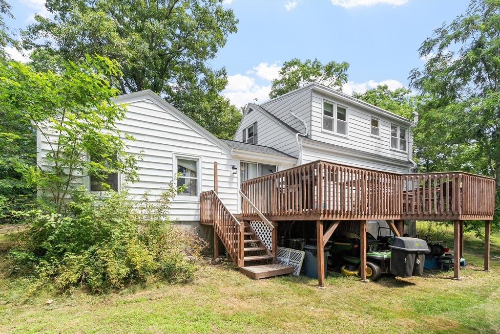 430 Williams Rd, Fitchburg, MA, 430 Williams Rd, Fitchburg, MA Photo #30