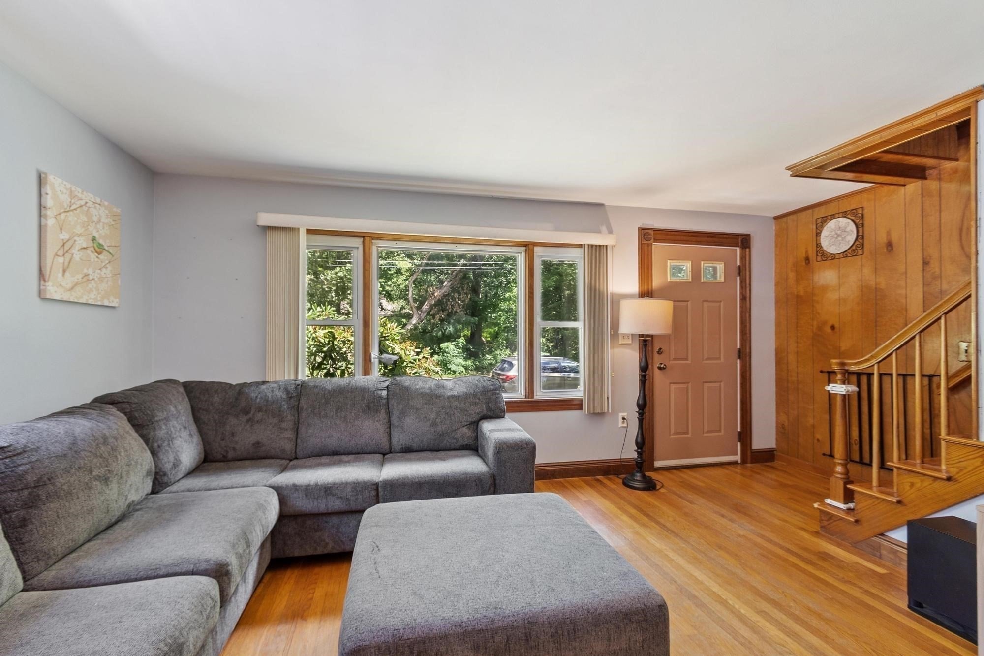 430 Williams Rd, Fitchburg, MA Photo #13