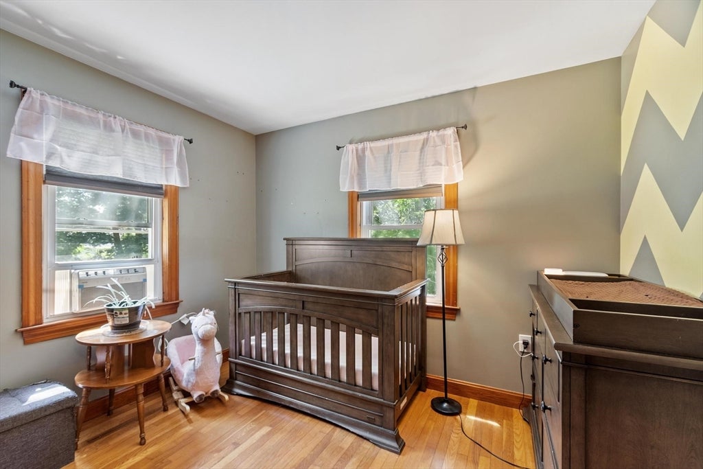 430 Williams Rd, Fitchburg, MA, 430 Williams Rd, Fitchburg, MA Photo #17