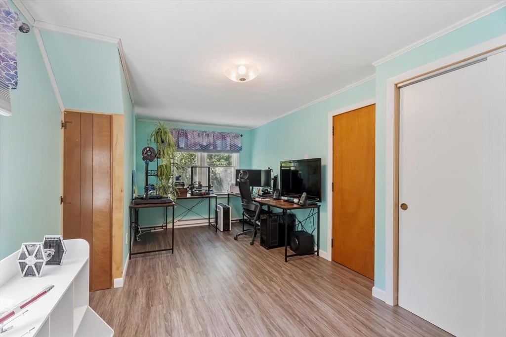 430 Williams Rd, Fitchburg, MA, 430 Williams Rd, Fitchburg, MA Photo #19