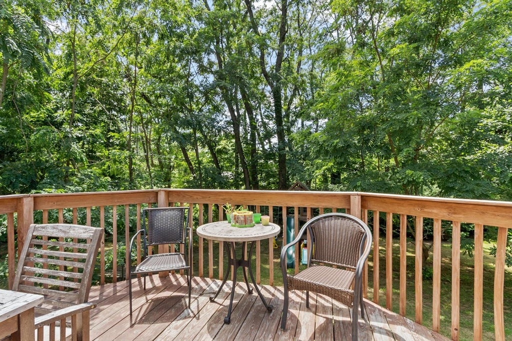 430 Williams Rd, Fitchburg, MA, 430 Williams Rd, Fitchburg, MA Photo #29