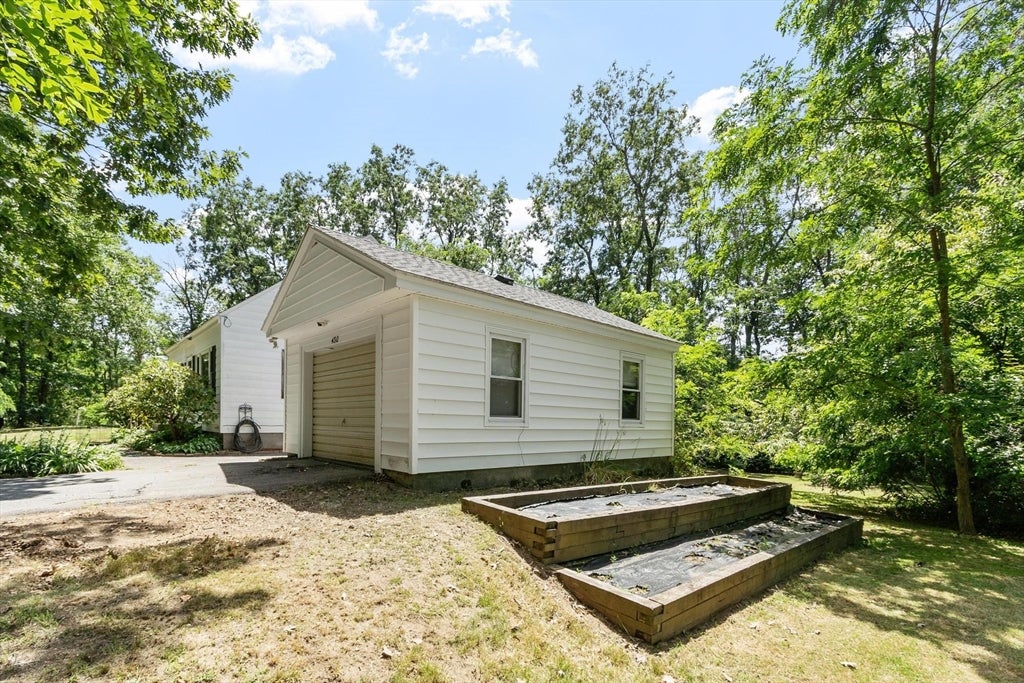 430 Williams Rd, Fitchburg, MA, 430 Williams Rd, Fitchburg, MA Photo #37
