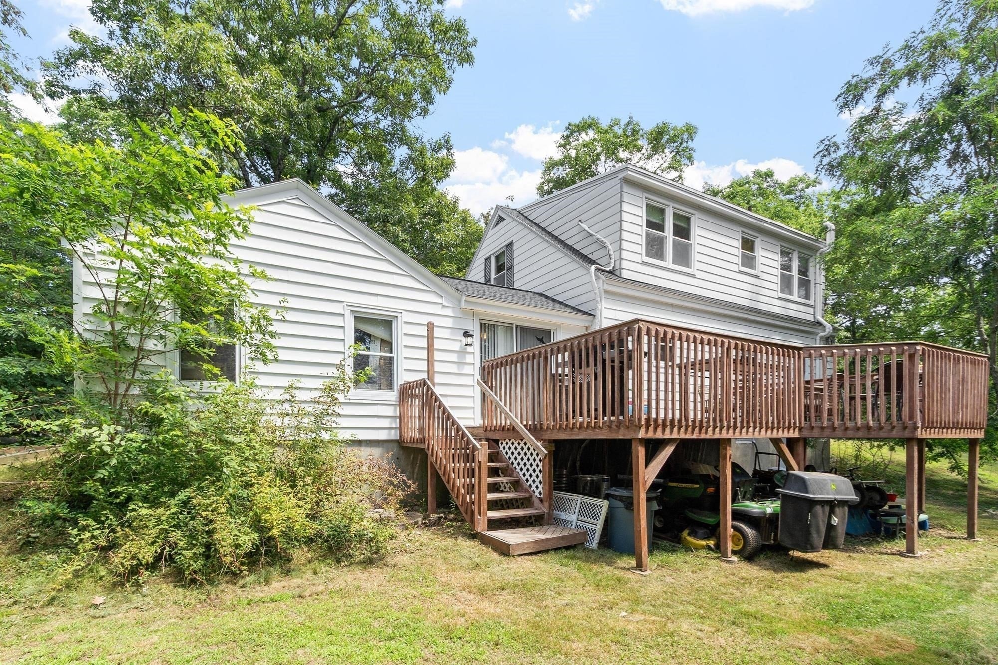 430 Williams Rd, Fitchburg, MA Photo #30